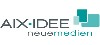AI Agency